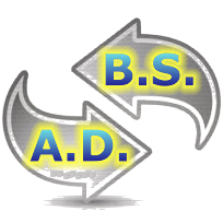 bikram-sambat-nepali-to-english-date-converter
