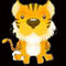 tihar-2068-2011