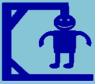 play-gre-hangman-game