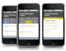 download-mobile-nepali-calendar