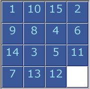 puzzle-game