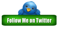 follow-nepali-calendar-on-twitter